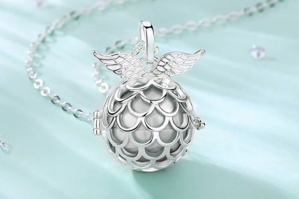 Qu'est-ce qu'un bola de grossesse ?