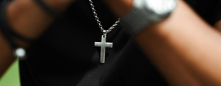 breloques religion