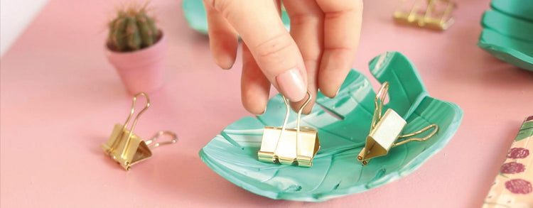 pate fimo soft