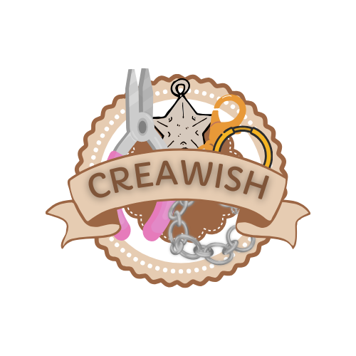 Creawish
