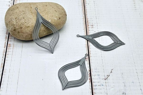 Est-ce que l’acier inoxydable ne rouille jamais ?