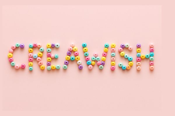 creawish, matériel pour création de bijoux