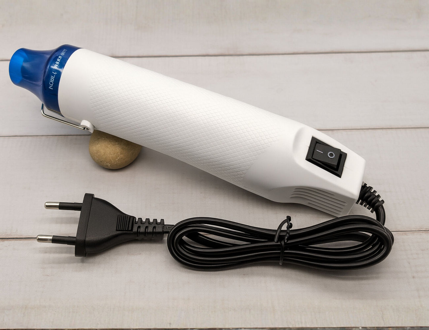 Pistolet à Air Chaud - Heat Gun