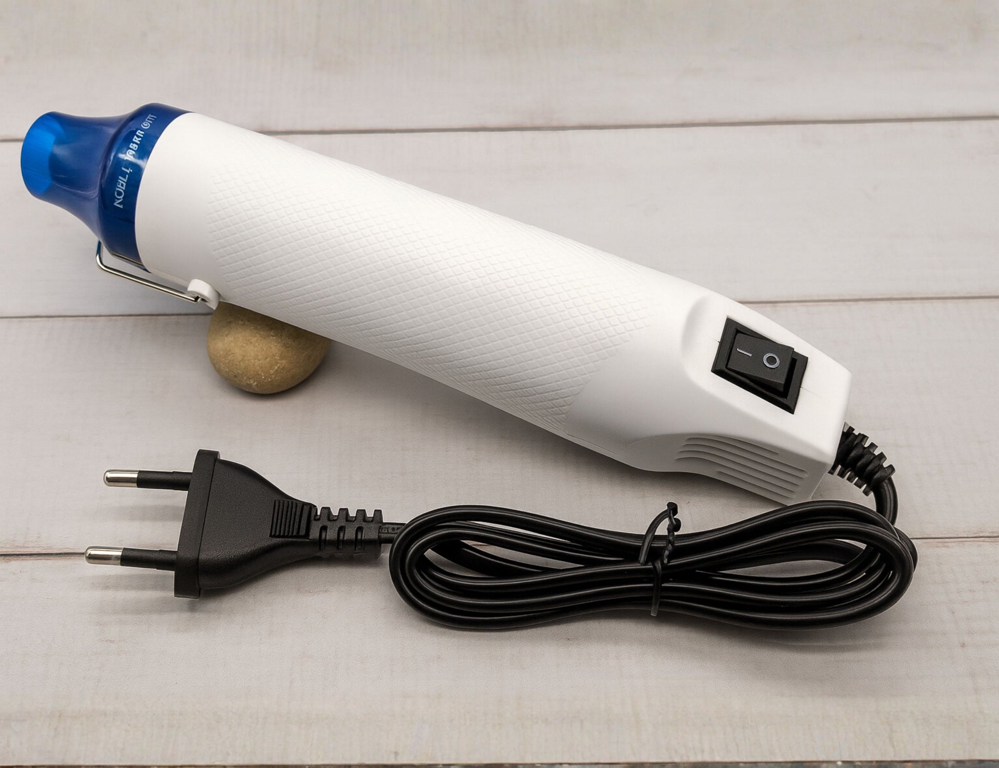 Pistolet à Air Chaud - Heat Gun